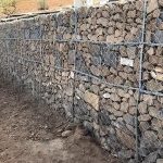 Serviços de construção civil e reformas