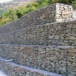 Serviços de construção civil e reformas