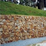 Serviços de construção civil e reformas