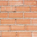 Serviços de construção civil e reformas