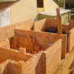 Serviços de construção civil e reformas