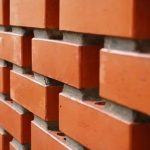 Serviços de construção civil e reformas