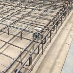 Serviços de construção civil e reformas