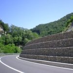 Serviços de construção civil e reformas
