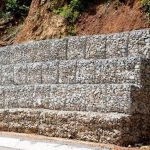 Serviços de construção civil e reformas