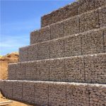 Serviços de construção civil e reformas