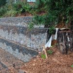 Serviços de construção civil e reformas