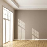Serviços de construção civil e reformas