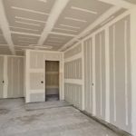 Serviços de construção civil e reformas