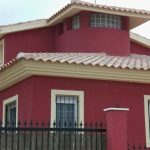 Serviços de construção civil e reformas
