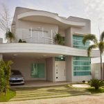 Serviços de construção civil e reformas