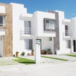 Serviços de construção civil e reformas