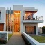 Serviços de construção civil e reformas