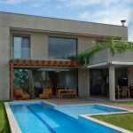 Serviços de construção civil e reformas
