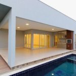 Serviços de construção civil e reformas