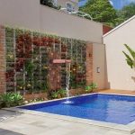 Serviços de construção civil e reformas