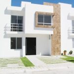 Serviços de construção civil e reformas
