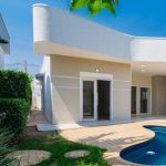 Serviços de construção civil e reformas